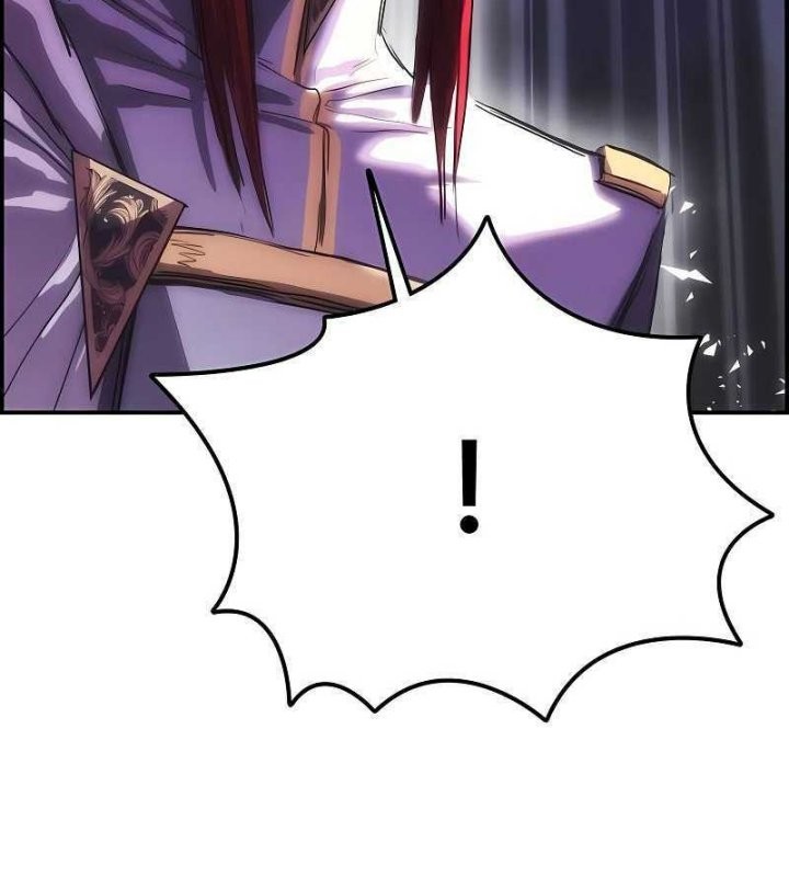 Bloodhound’s Regression Instinct Chapter 13 Gambar 14