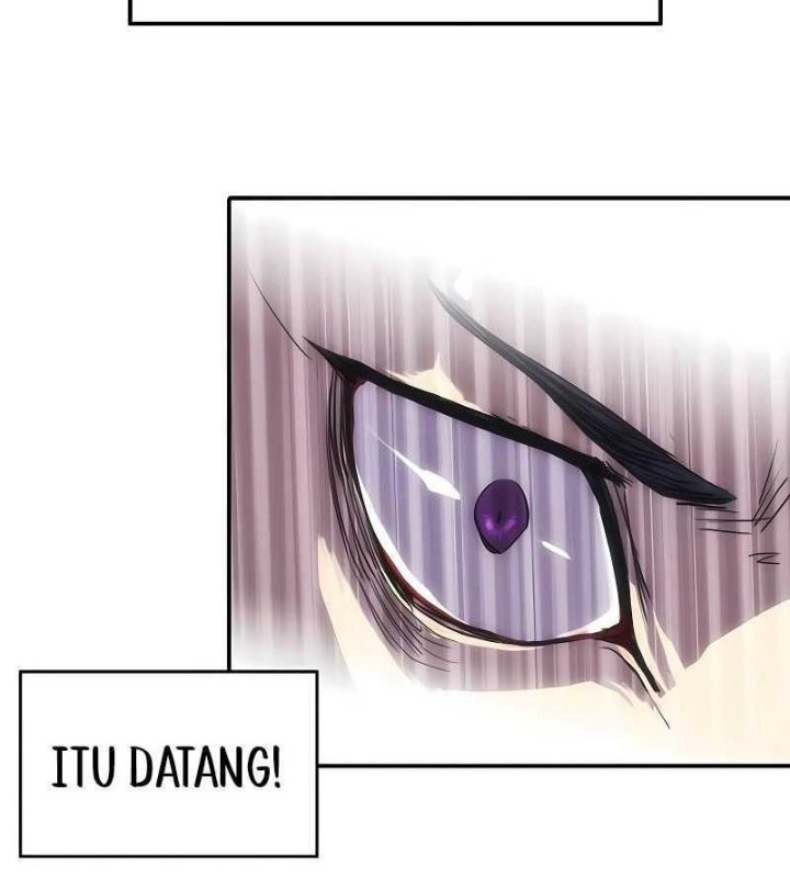 Bloodhound’s Regression Instinct Chapter 13 Gambar 19