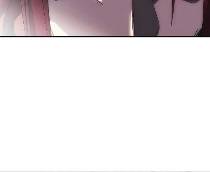 Bloodhound’s Regression Instinct Chapter 13 Gambar 29