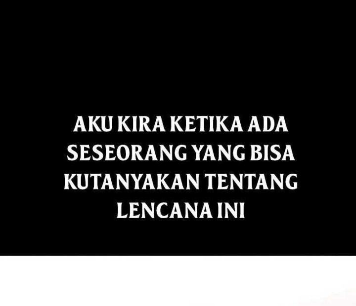 Bloodhound’s Regression Instinct Chapter 13 Gambar 39