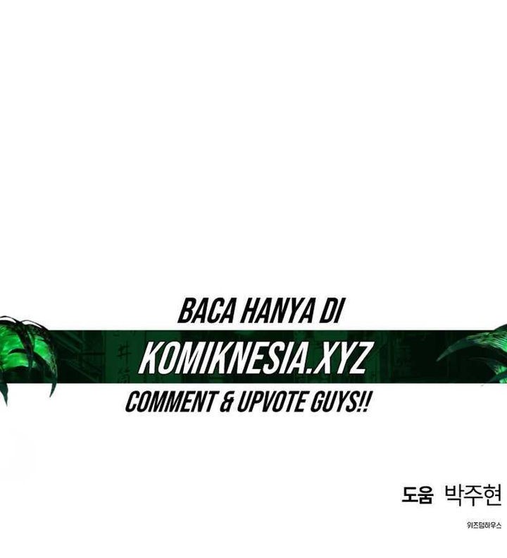 Bloodhound’s Regression Instinct Chapter 25 Gambar 54