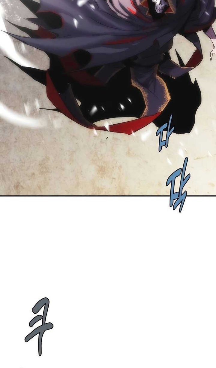 Bloodhound’s Regression Instinct Chapter 25 Gambar 27