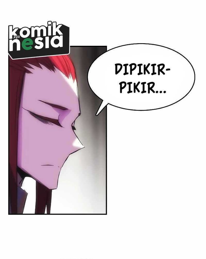 Bloodhound’s Regression Instinct Chapter 28 Gambar 51