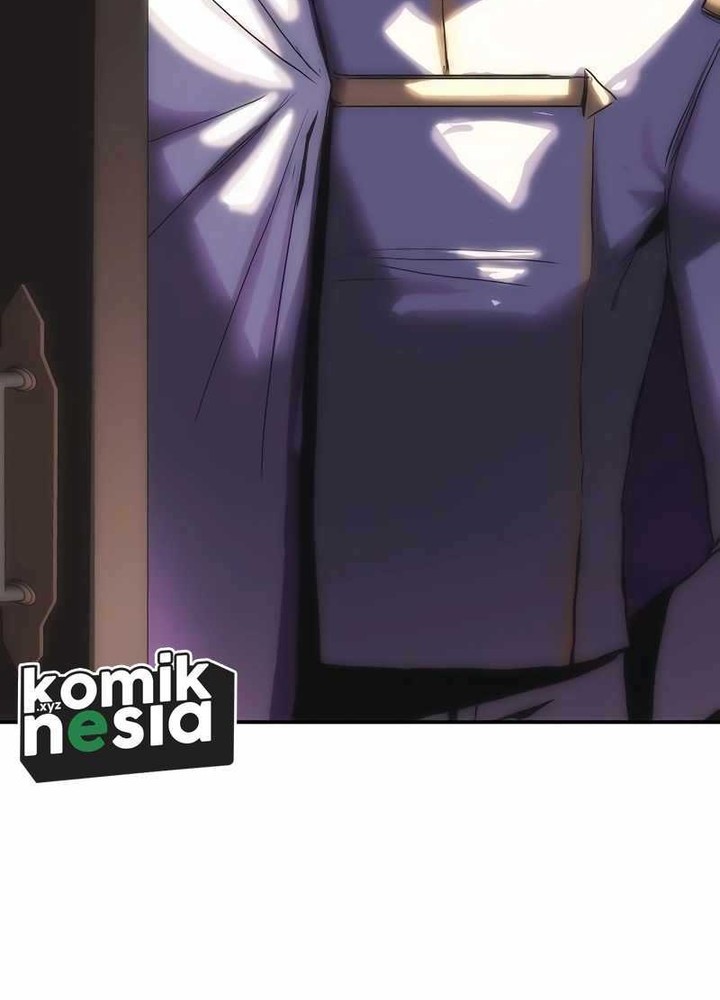 Bloodhound’s Regression Instinct Chapter 28 Gambar 3