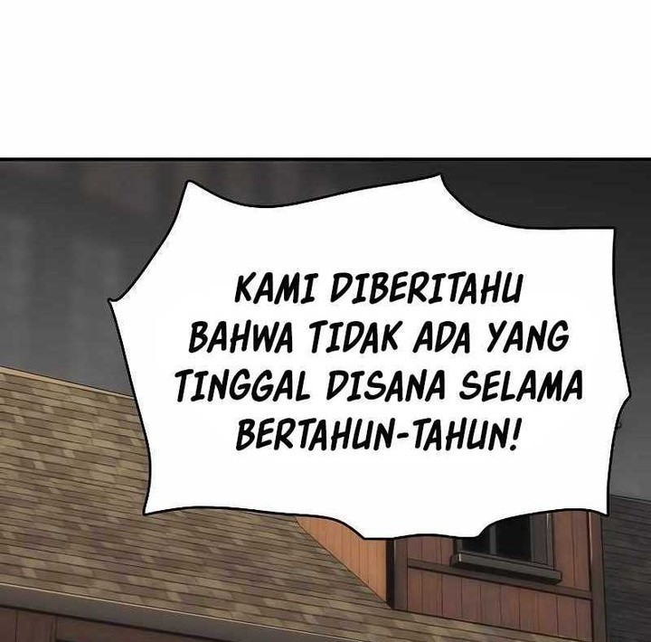 Bloodhound’s Regression Instinct Chapter 28 Gambar 12