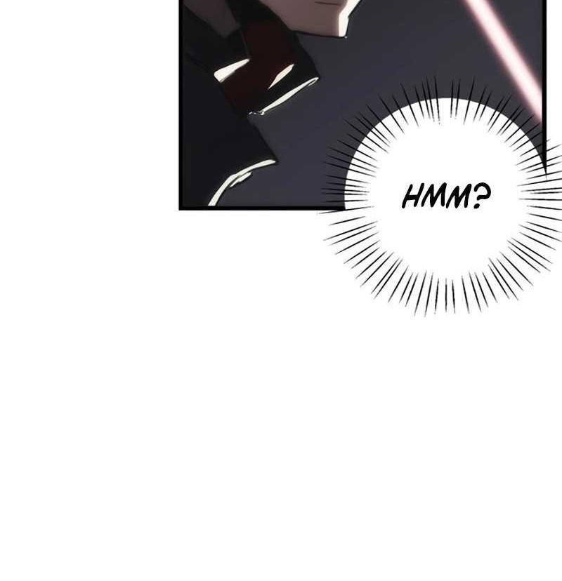 Bloodhound’s Regression Instinct Chapter 2 Gambar 37