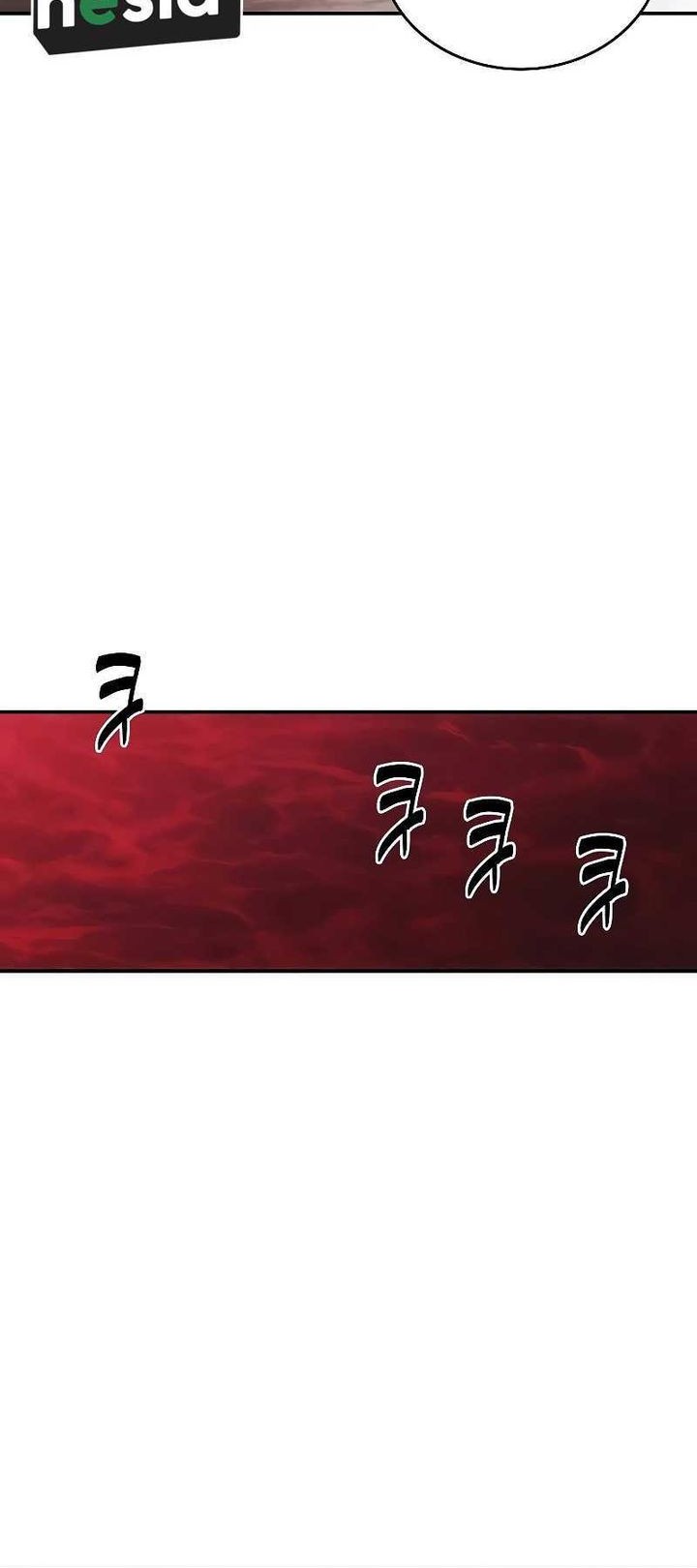 Bloodhound’s Regression Instinct Chapter 23 Gambar 15