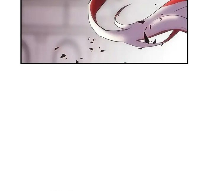 Bloodhound’s Regression Instinct Chapter 34 Gambar 8