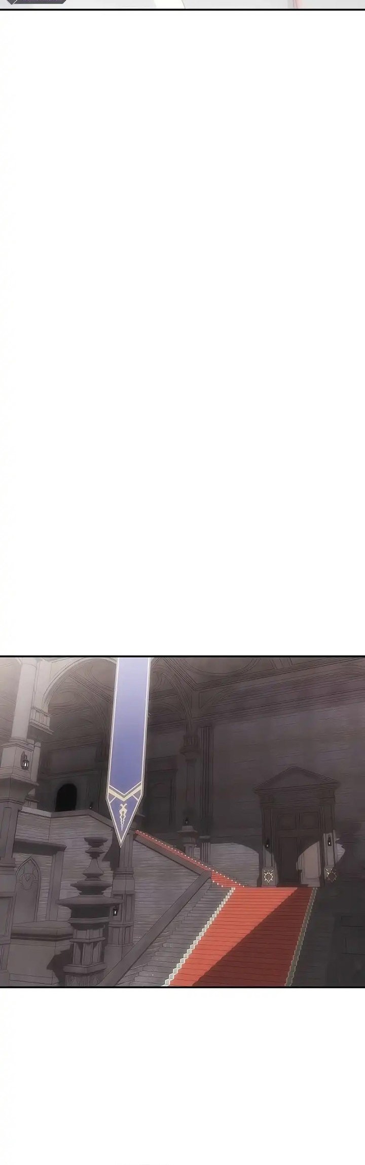 Bloodhound’s Regression Instinct Chapter 34 Gambar 51