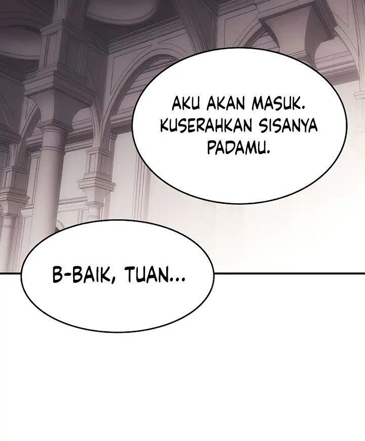 Bloodhound’s Regression Instinct Chapter 34 Gambar 57