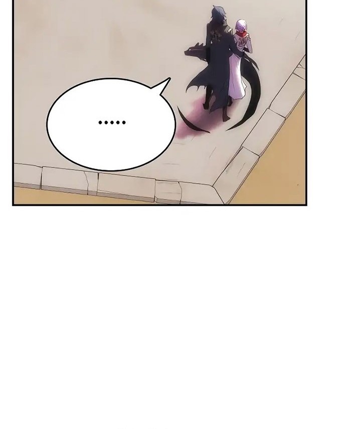 Bloodhound’s Regression Instinct Chapter 34 Gambar 5