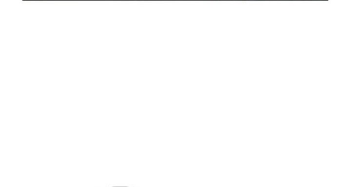 Bloodhound’s Regression Instinct Chapter 34 Gambar 14