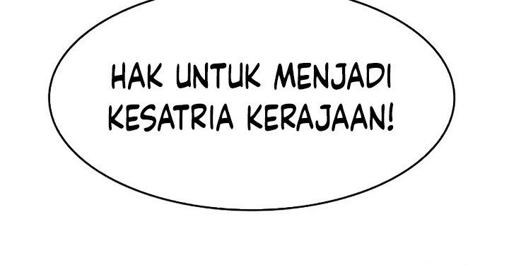 Bloodhound’s Regression Instinct Chapter 34 Gambar 23