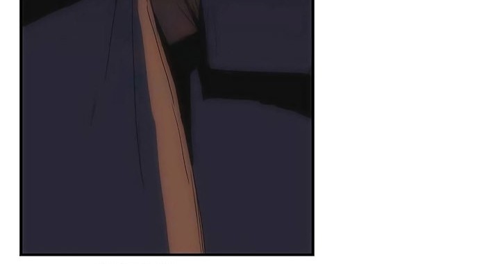 Bloodhound’s Regression Instinct Chapter 36 Gambar 41