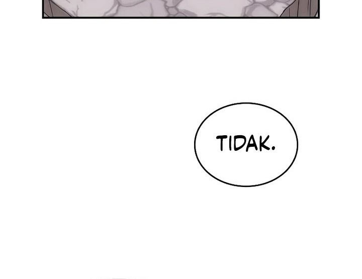 Bloodhound’s Regression Instinct Chapter 36 Gambar 50