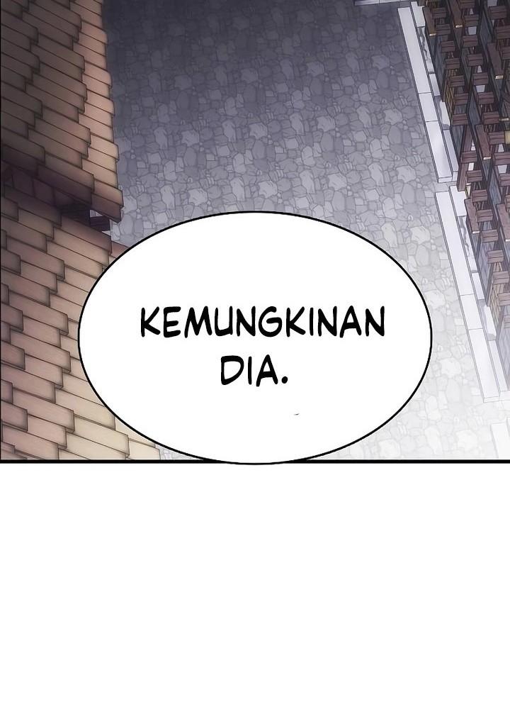 Bloodhound’s Regression Instinct Chapter 36 Gambar 56