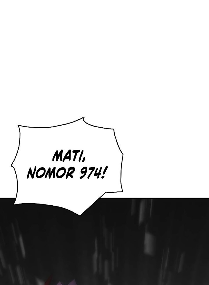 Bloodhound’s Regression Instinct Chapter 36 Gambar 18