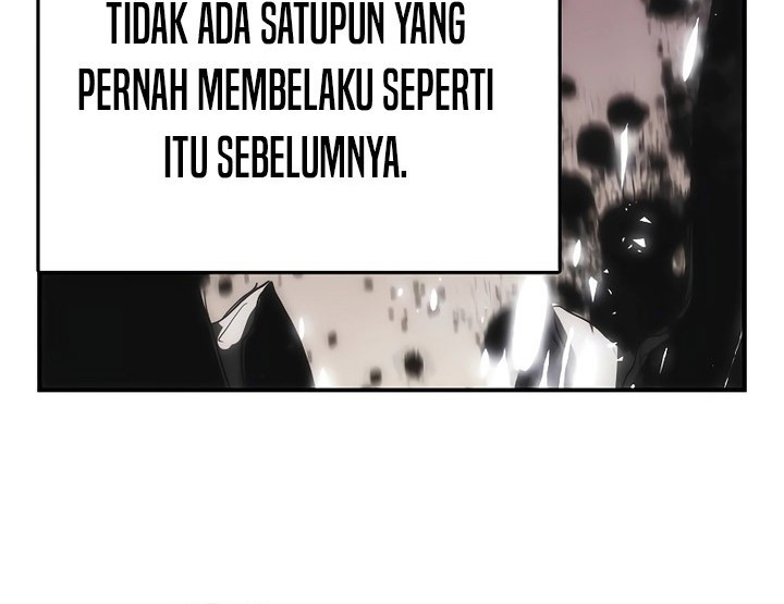 Bloodhound’s Regression Instinct Chapter 37 Gambar 27