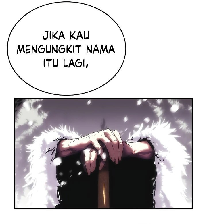 Bloodhound’s Regression Instinct Chapter 37 Gambar 39
