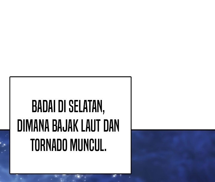 Bloodhound’s Regression Instinct Chapter 37 Gambar 16