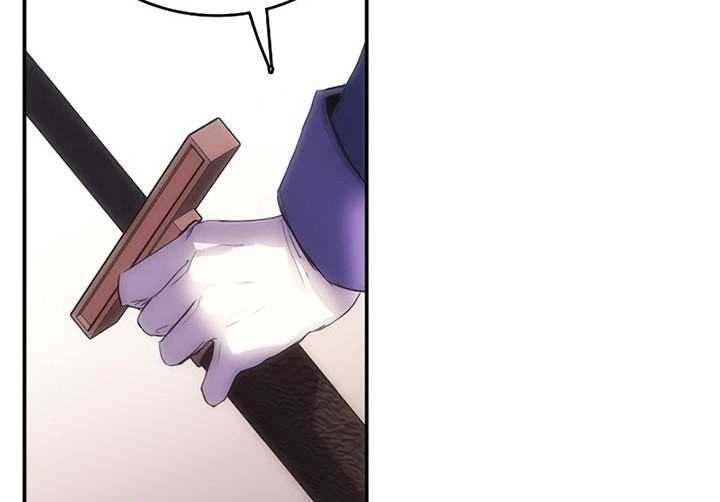 Bloodhound’s Regression Instinct Chapter 38 Gambar 27