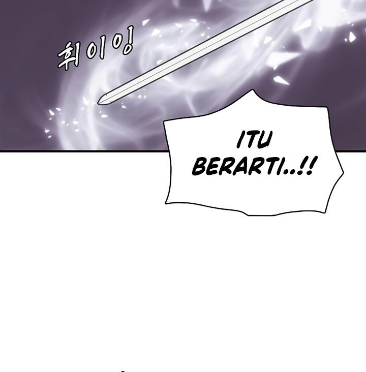 Bloodhound’s Regression Instinct Chapter 38 Gambar 35