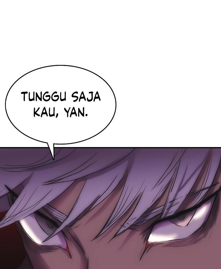 Bloodhound’s Regression Instinct Chapter 38 Gambar 63