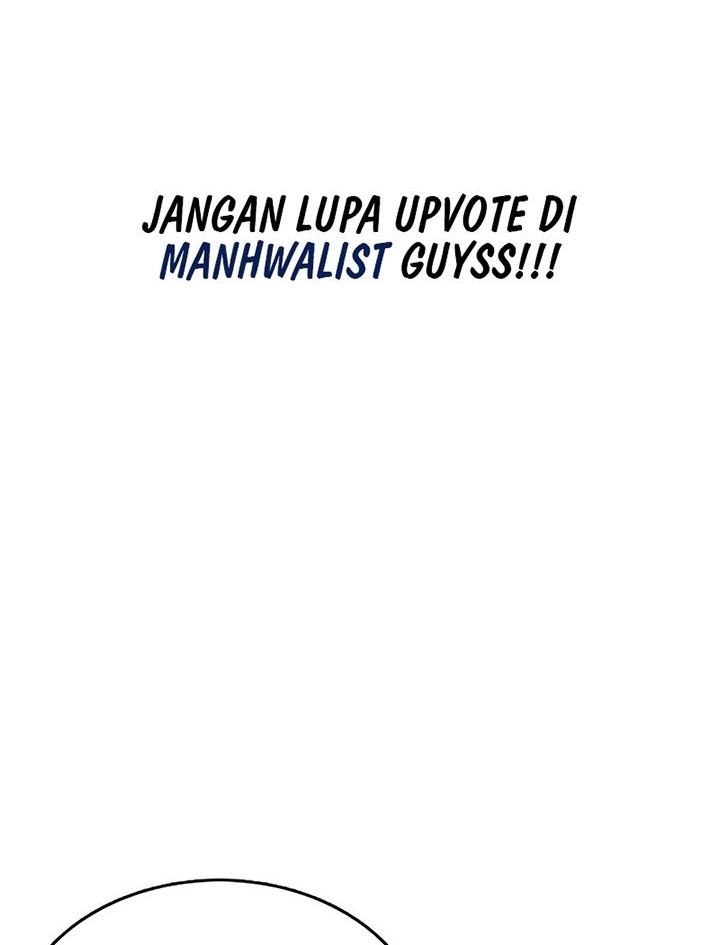 Bloodhound’s Regression Instinct Chapter 38 Gambar 77