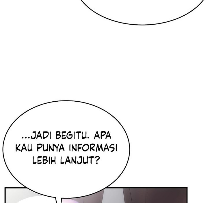 Bloodhound’s Regression Instinct Chapter 38 Gambar 15
