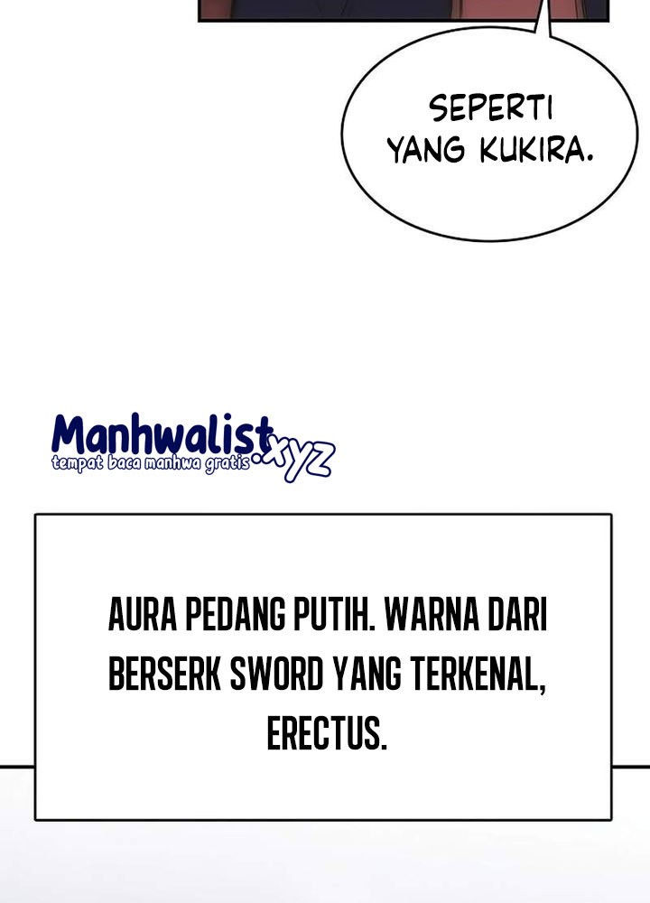 Bloodhound’s Regression Instinct Chapter 39 Gambar 30