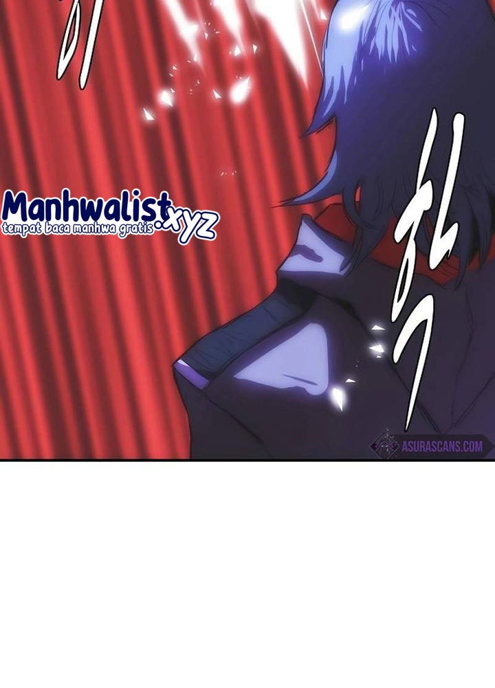 Bloodhound’s Regression Instinct Chapter 39 Gambar 41