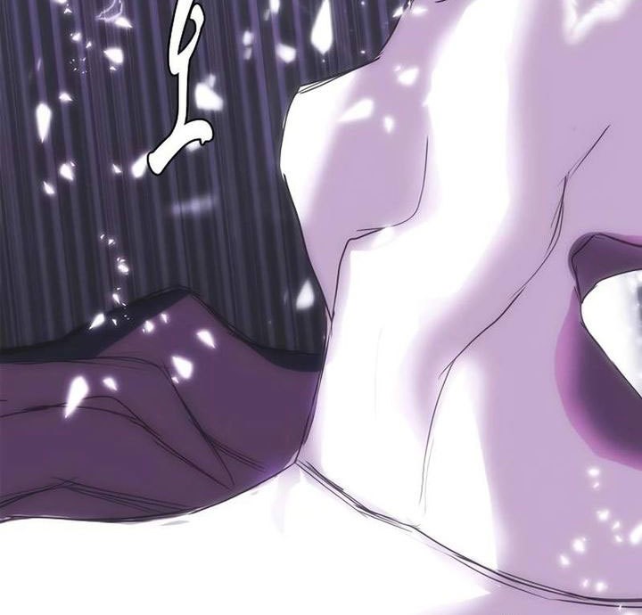 Bloodhound’s Regression Instinct Chapter 39 Gambar 44