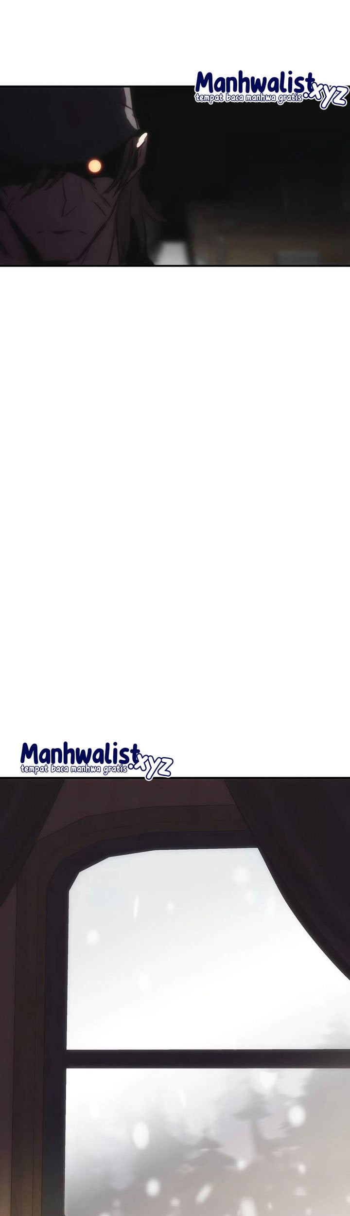 Bloodhound’s Regression Instinct Chapter 39 Gambar 63