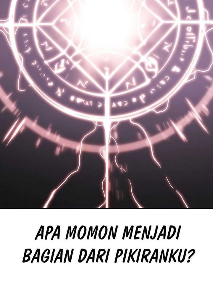 Bloodhound’s Regression Instinct Chapter 30 Gambar 9