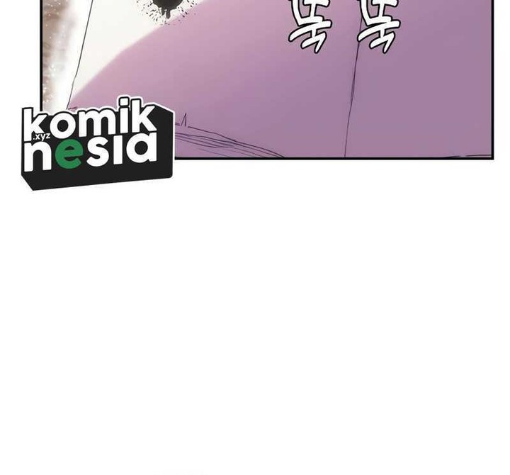 Bloodhound’s Regression Instinct Chapter 30 Gambar 35