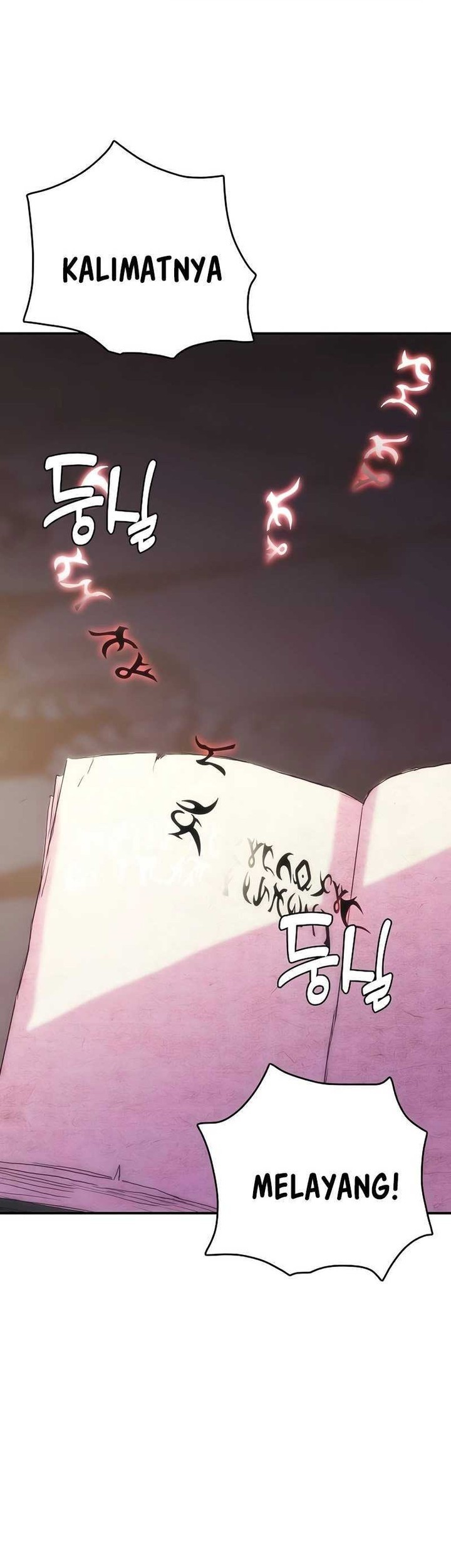 Bloodhound’s Regression Instinct Chapter 30 Gambar 42