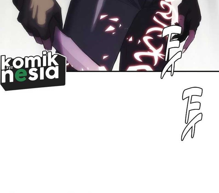 Bloodhound’s Regression Instinct Chapter 30 Gambar 44