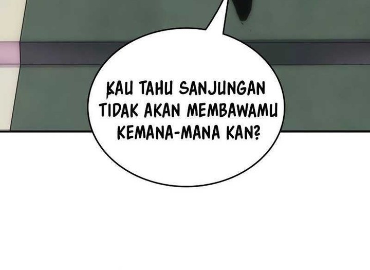 Bloodhound’s Regression Instinct Chapter 30 Gambar 55