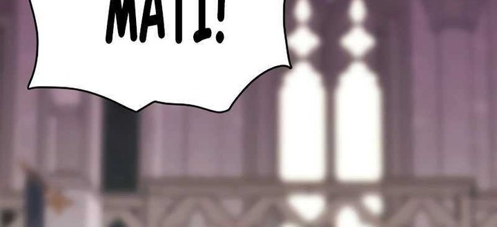 Bloodhound’s Regression Instinct Chapter 30 Gambar 6