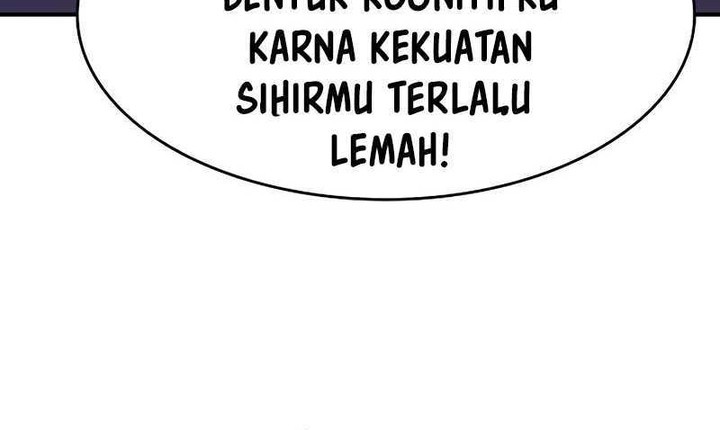 Bloodhound’s Regression Instinct Chapter 30 Gambar 20