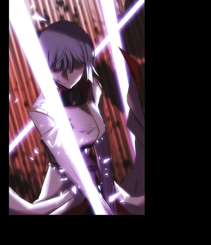 Bloodhound’s Regression Instinct Chapter 31 Gambar 9