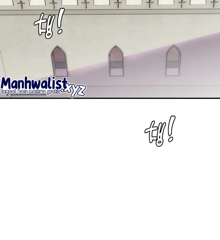 Bloodhound’s Regression Instinct Chapter 31 Gambar 23