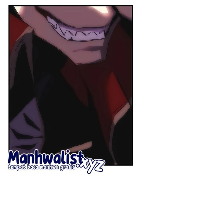 Bloodhound’s Regression Instinct Chapter 32 Gambar 54