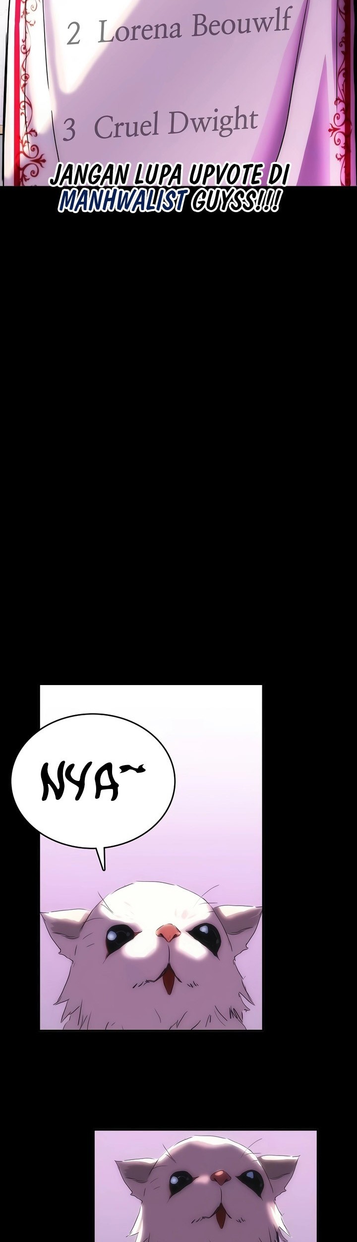 Bloodhound’s Regression Instinct Chapter 32 Gambar 11