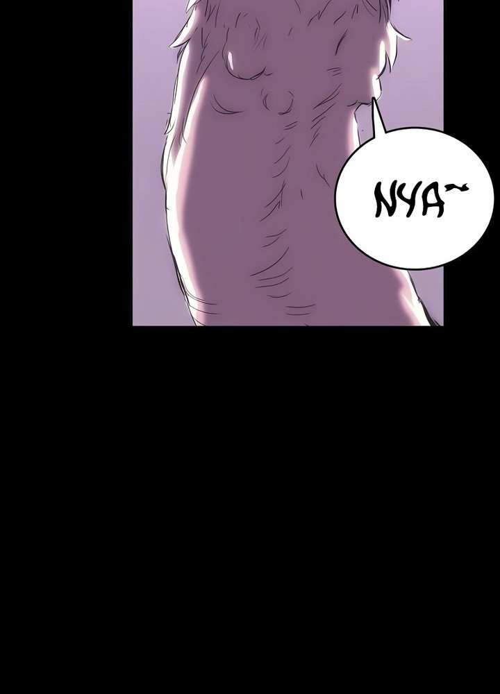 Bloodhound’s Regression Instinct Chapter 32 Gambar 12