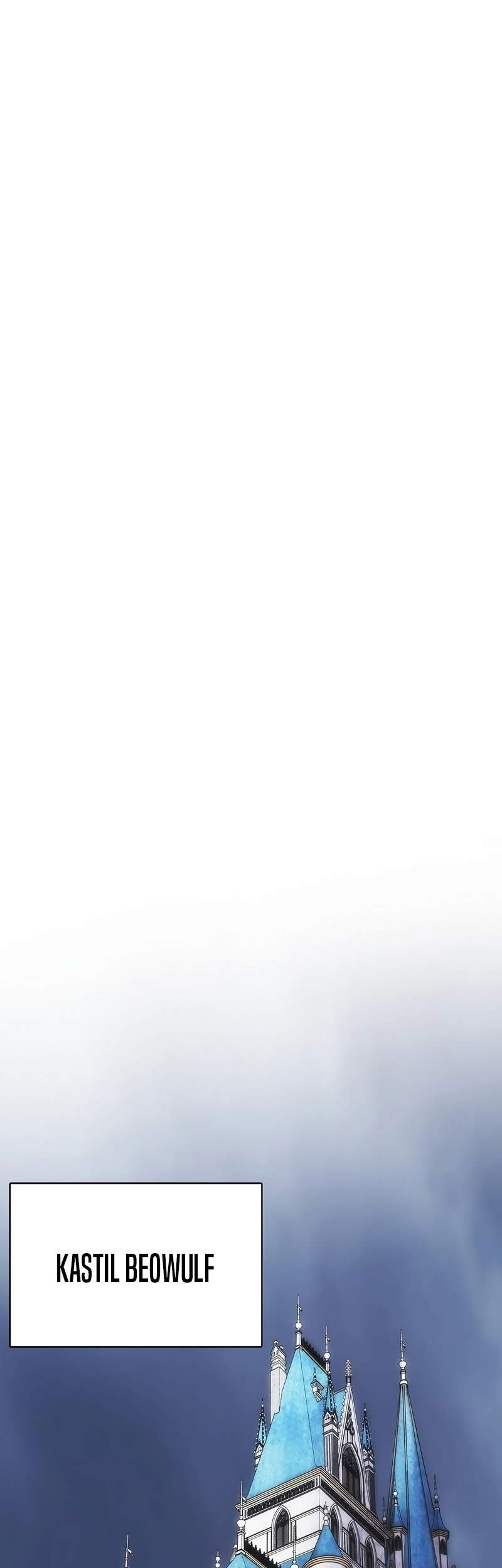 Bloodhound’s Regression Instinct Chapter 45 Gambar 26