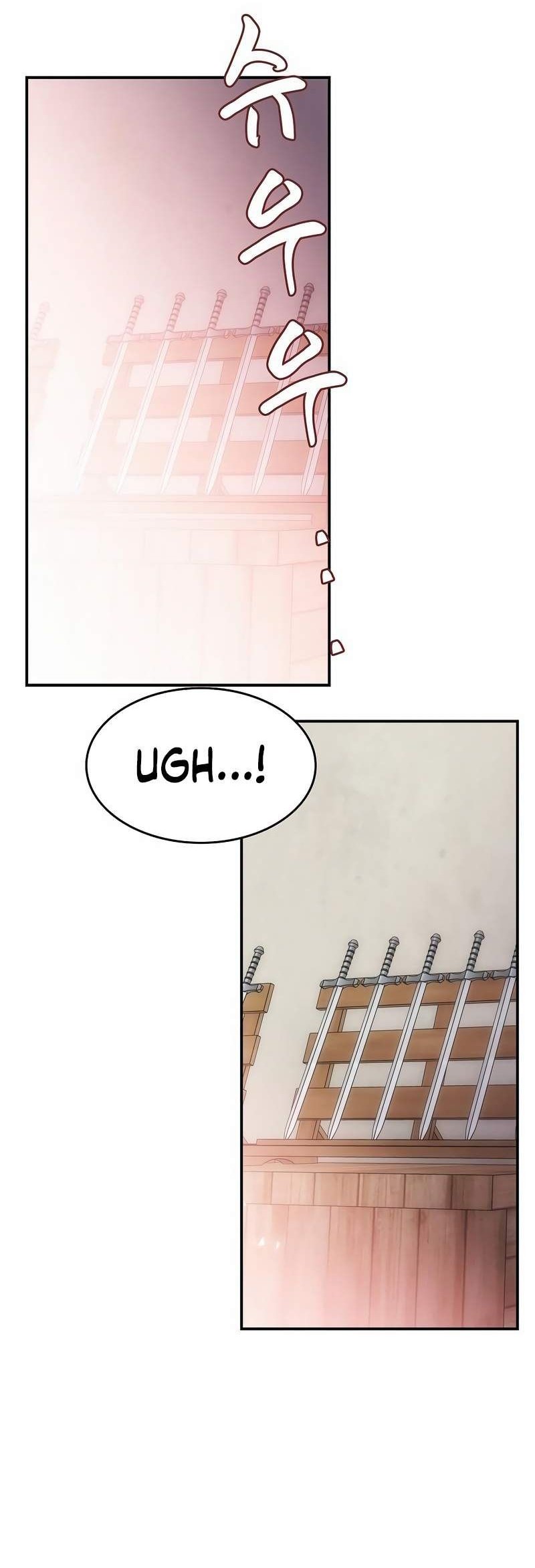 Bloodhound’s Regression Instinct Chapter 45 Gambar 11