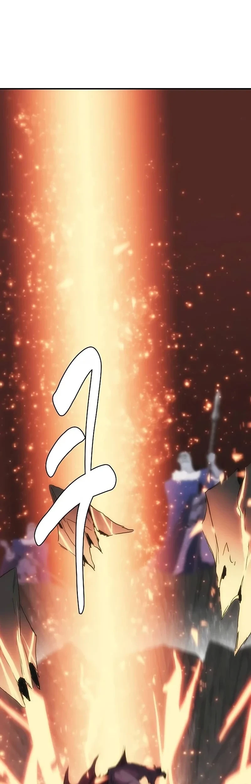 Bloodhound’s Regression Instinct Chapter 47 Gambar 26