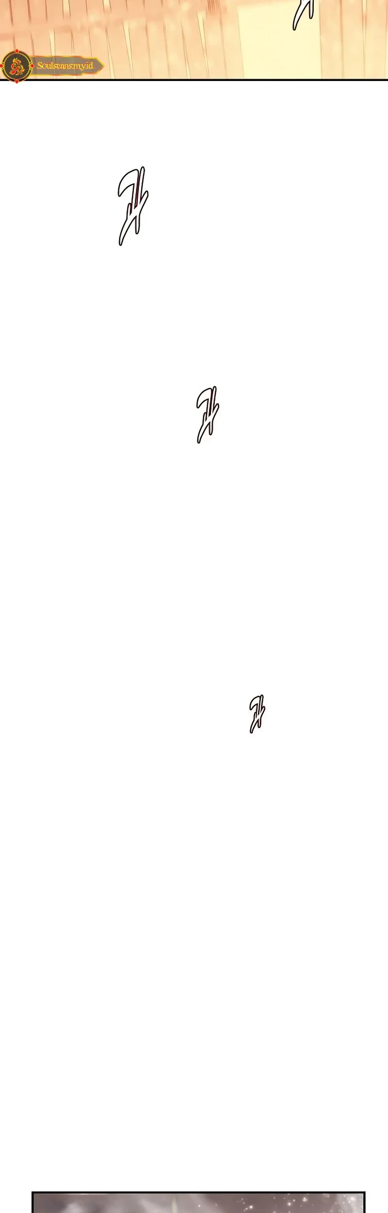 Bloodhound’s Regression Instinct Chapter 47 Gambar 30