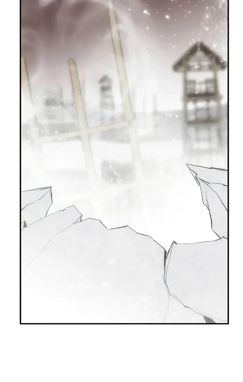 Bloodhound’s Regression Instinct Chapter 47 Gambar 31